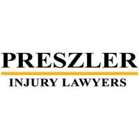 Preszler Injury Lawyers image 7